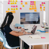 features-staaack-img-2