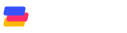 Staaack logo