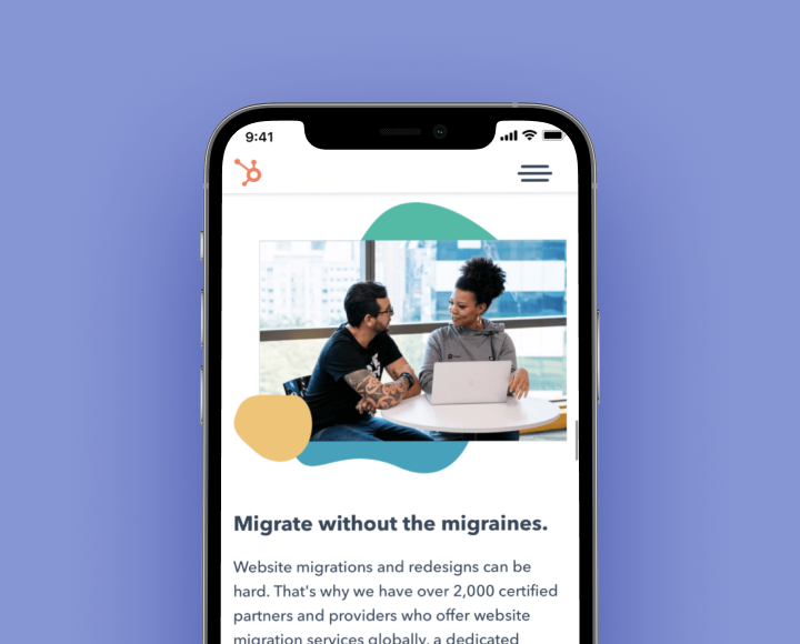 solutions-staaack-img-1