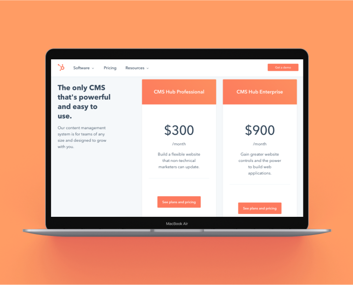 solutions-staaack-img-10