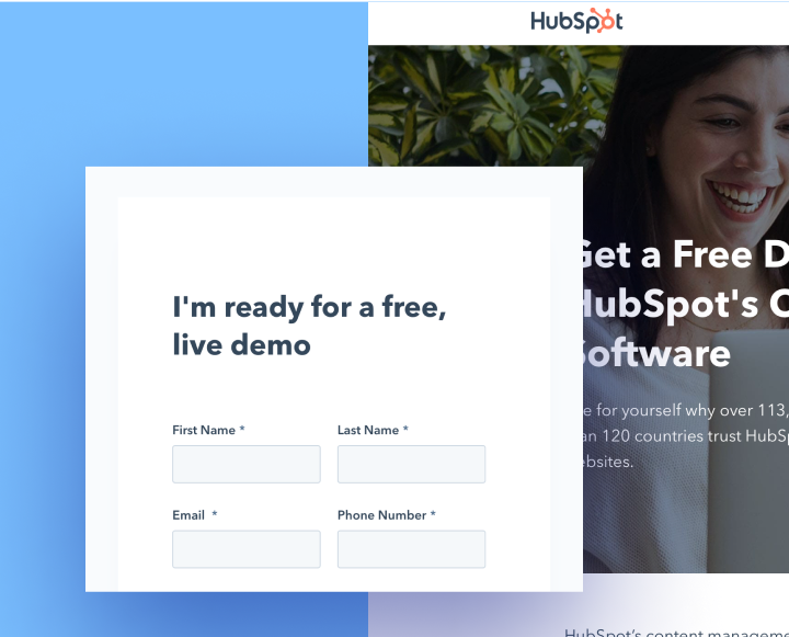 solutions-staaack-img-2