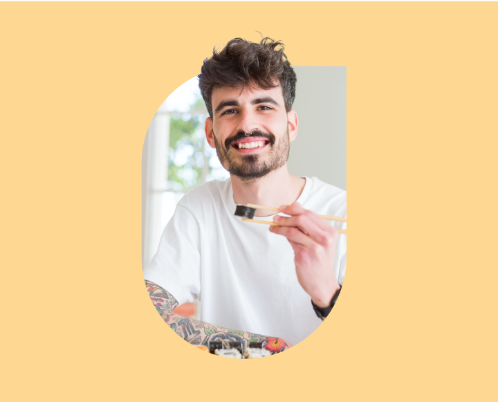 solutions-staaack-img-3