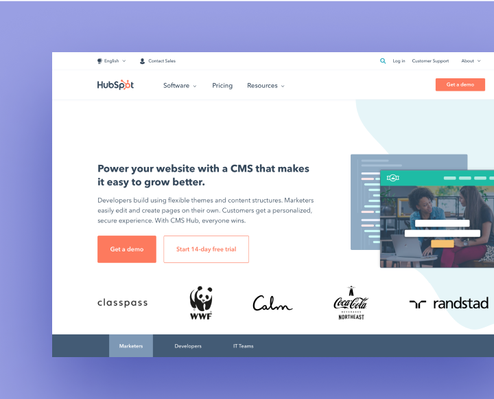 solutions-staaack-img-4