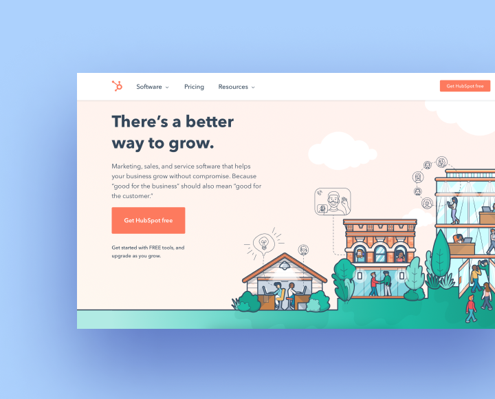 solutions-staaack-img-5