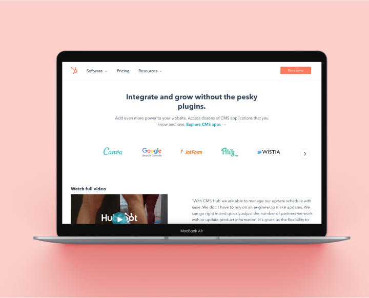 solutions-staaack-img-7