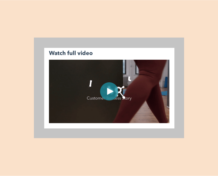 solutions-staaack-img-9