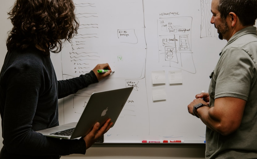 Tuesday Tips: Being Realistic With Your Goals