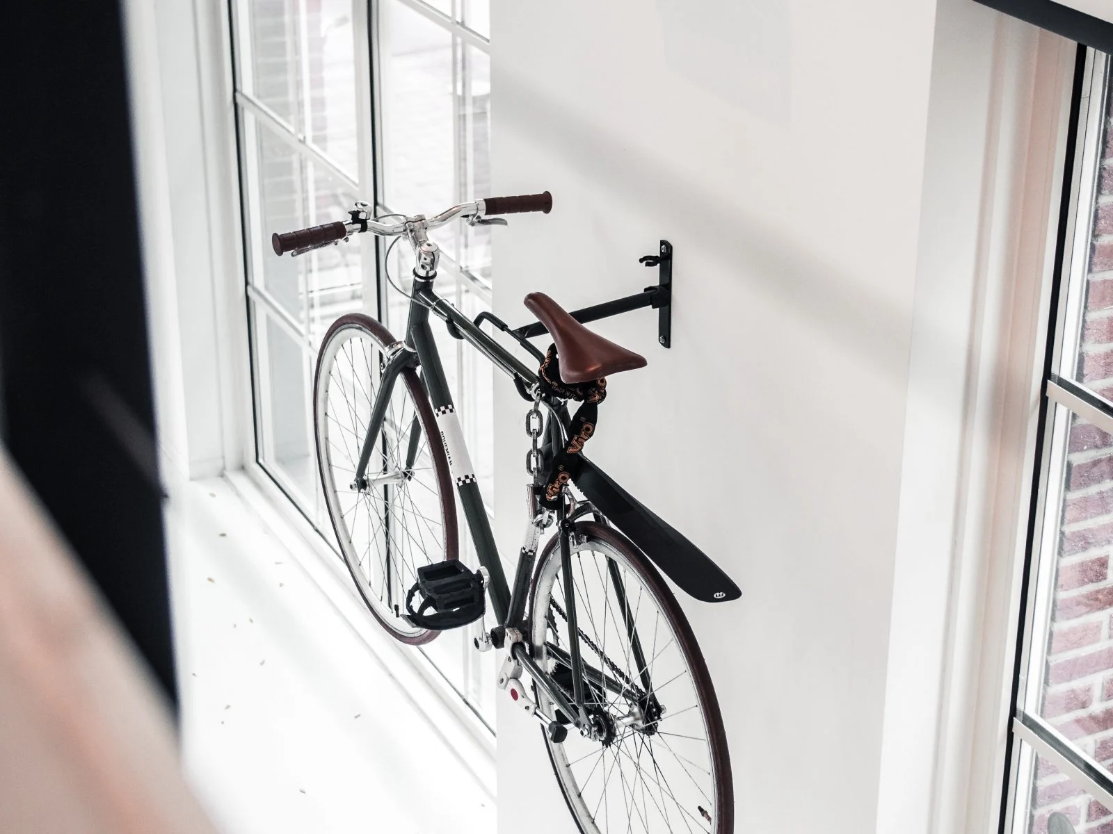 Tempus Vitae Quis Rutrum Vel Ut Eget Eu Pulvinar Blandit