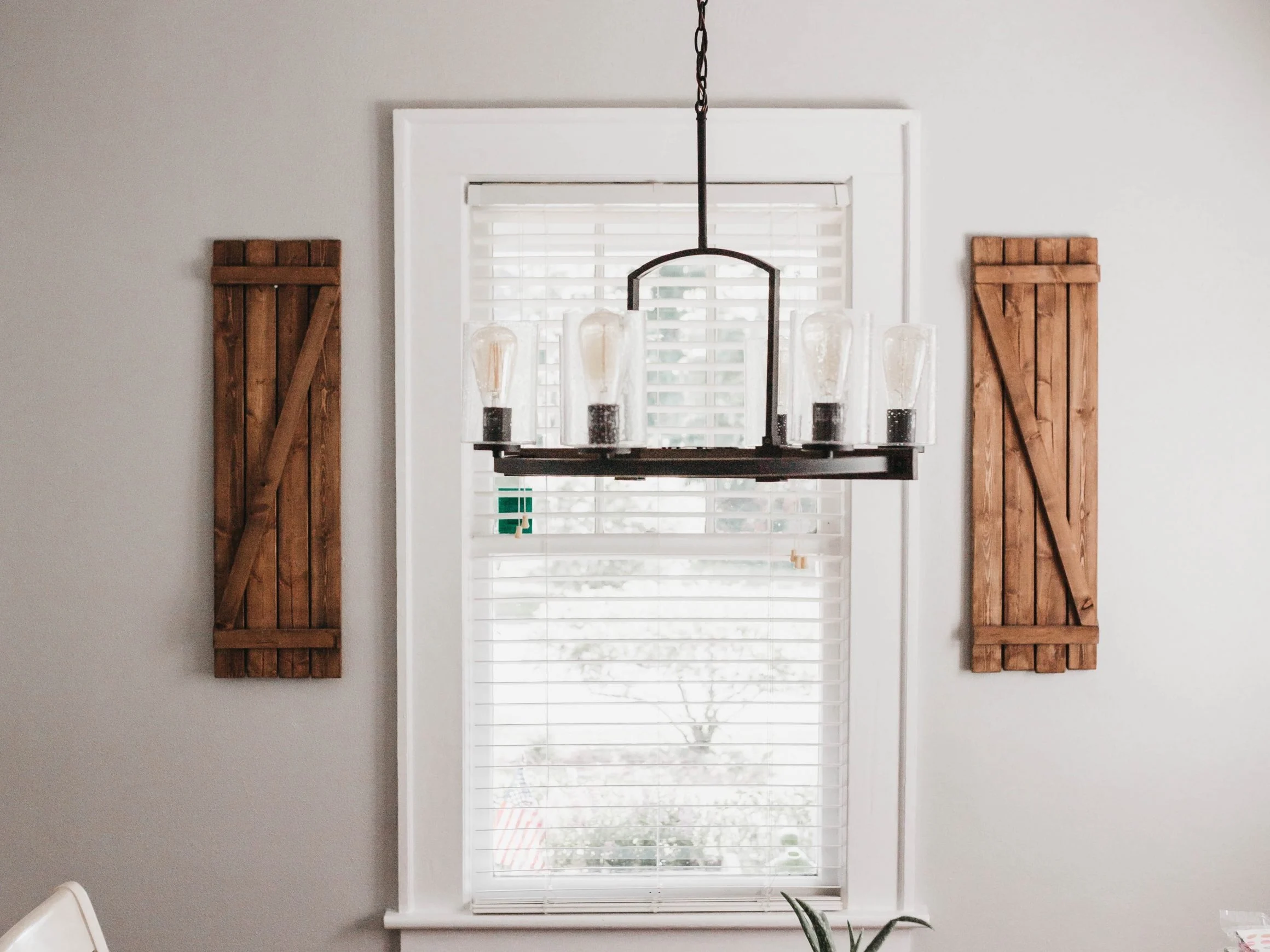 Leo A Vel Pretium Imperdiet Aenean