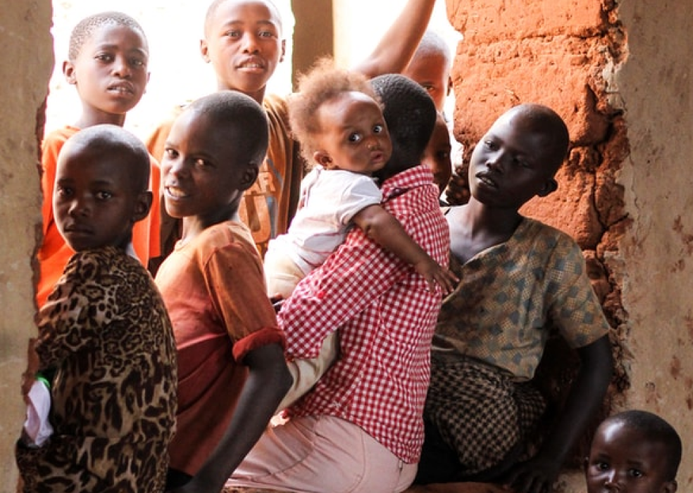 Tuesday Tips: Being Realistic With Your Goals