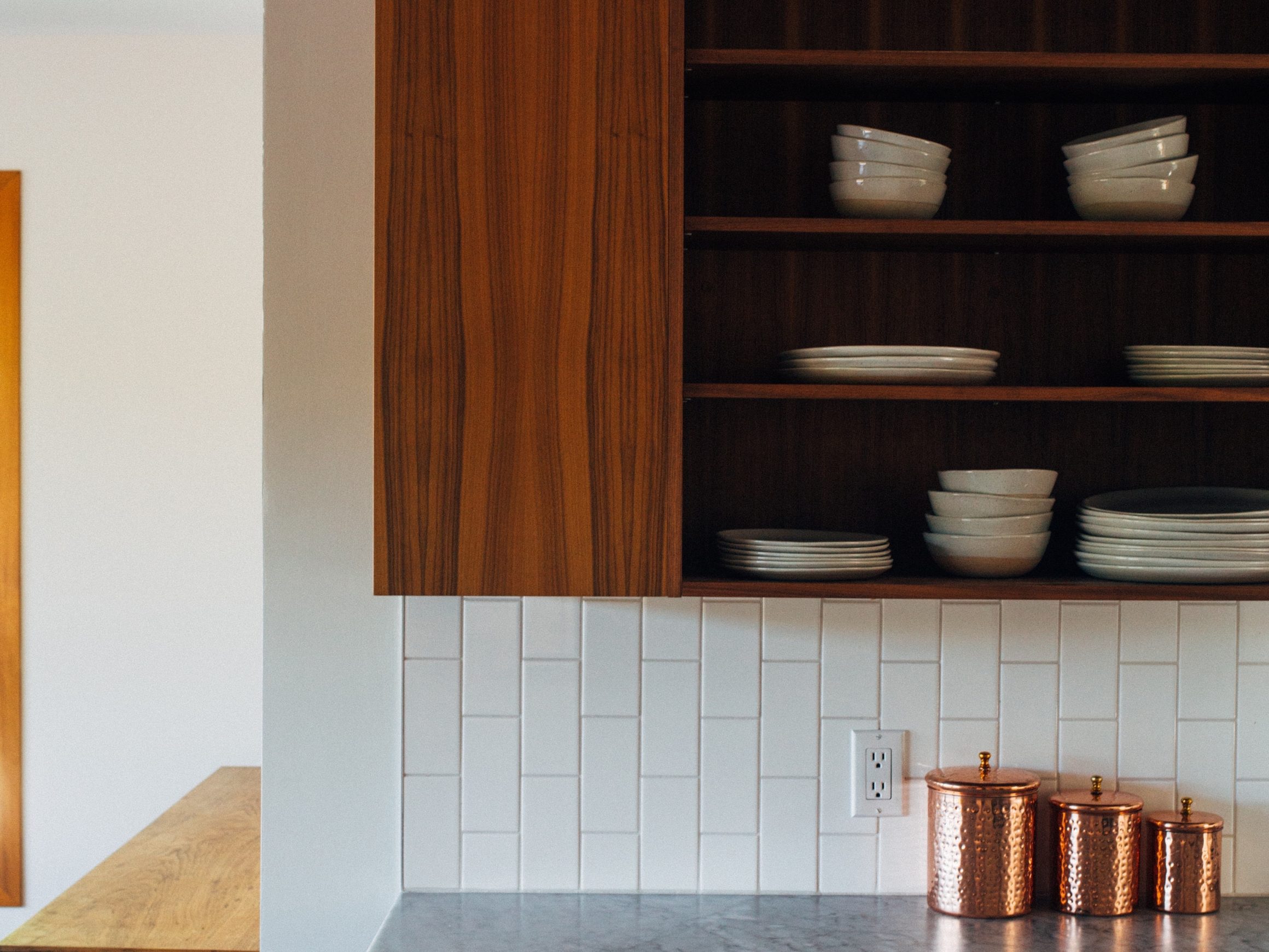 Nulla Neque Consectetuer Ac Mus Donec Penatibus Consequat Ut Ultricies