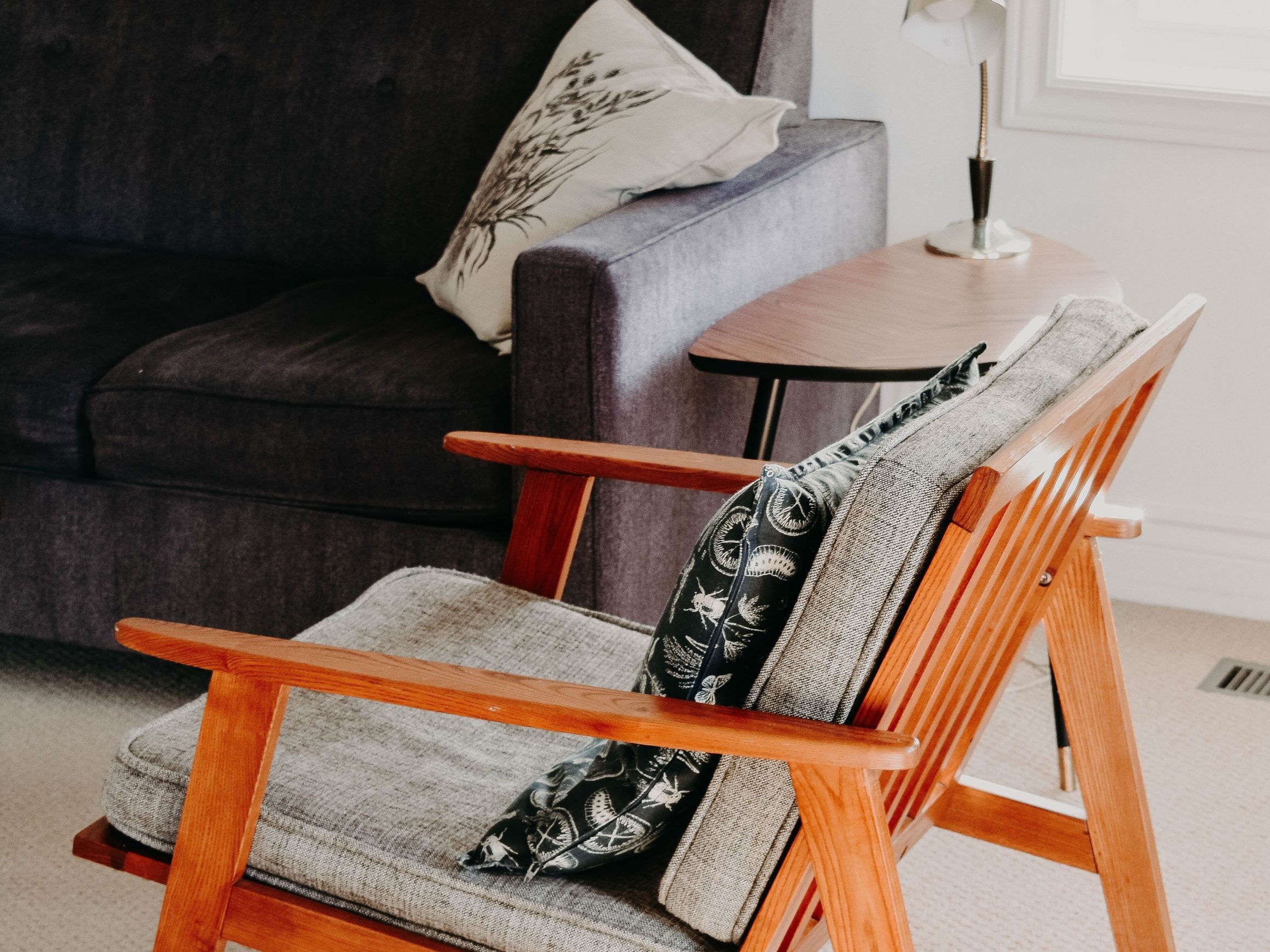 Vel Amet Pulvinar Massa Integer Libero Dui Tempus Ante Justo