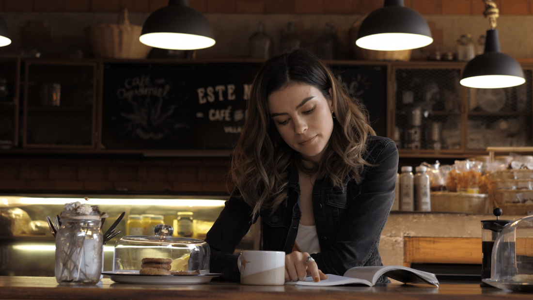 Calling All Startups: Content Marketing Research