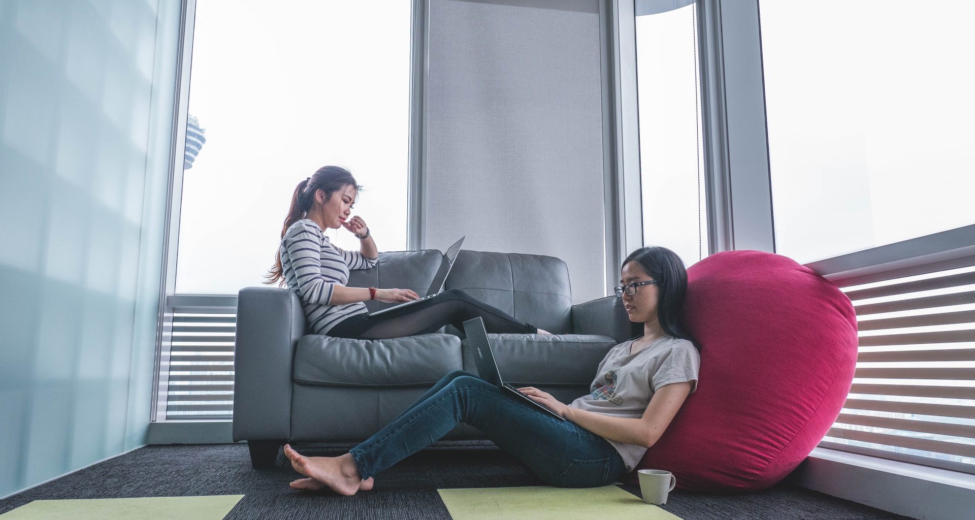 8 Things You Need to Know Before Starting a Business