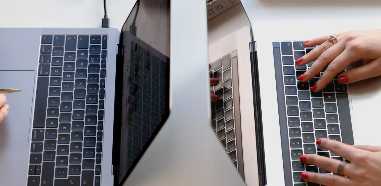 2020: The Year in Review