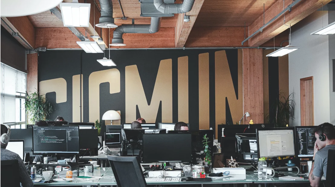 Top 10 Web Design Tips to Get the Ideal Website