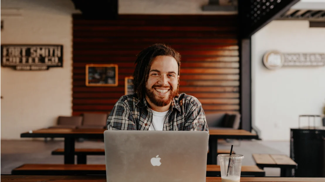 How to Start Your Own Business