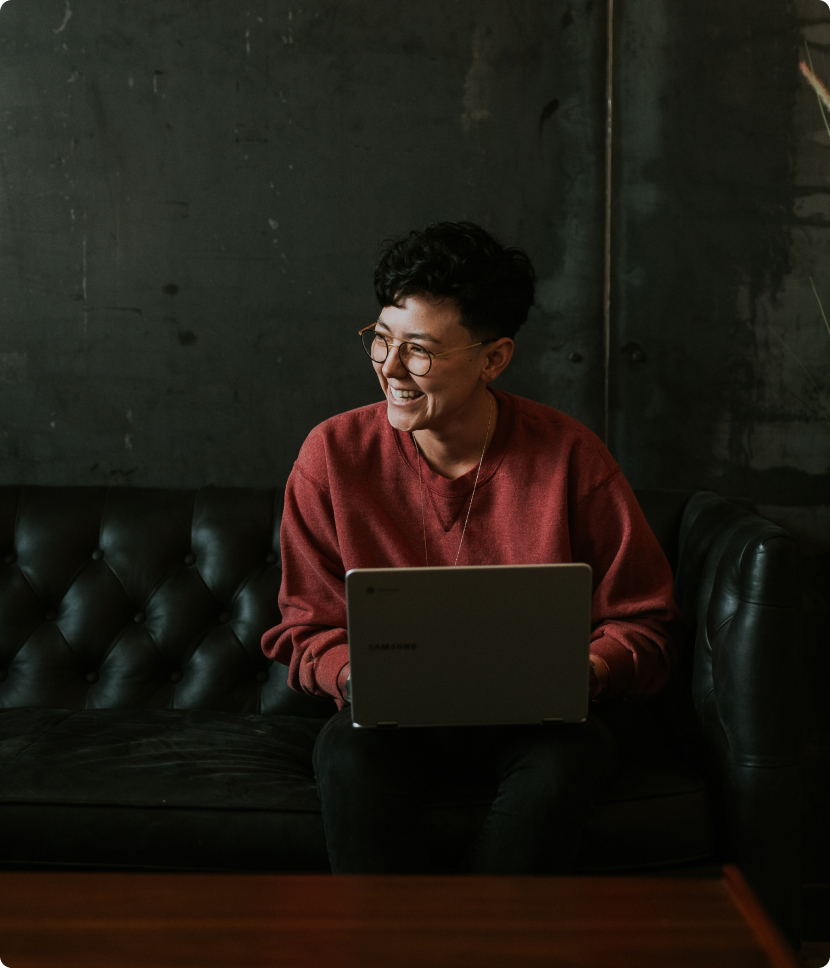 How to Make a Website in 2021:Step-by-Step Beginner's Guide