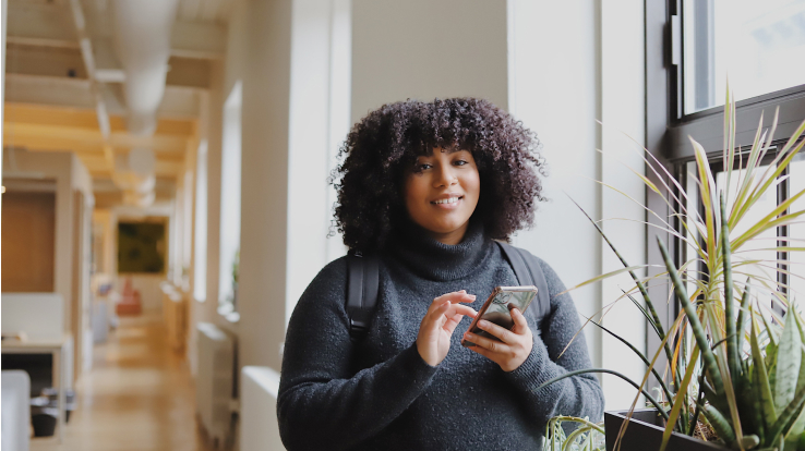 How We’ve Made Barduga