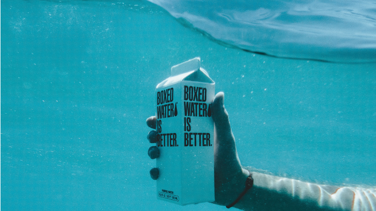 Prepare to Interview