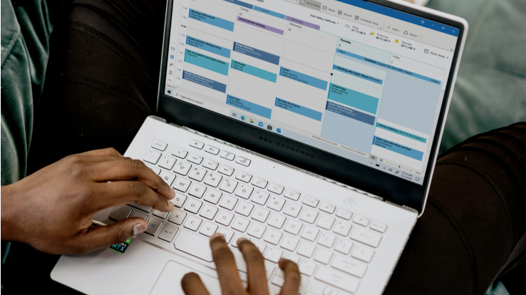 How to Start Your Own Business