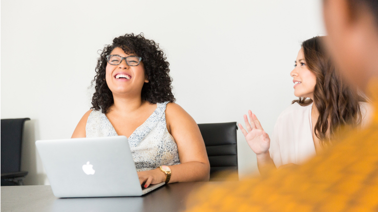 Prepare to Interview